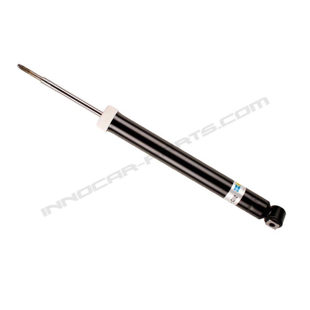 SET AMORT. TRASEROS BILSTEIN B4 BMW X3