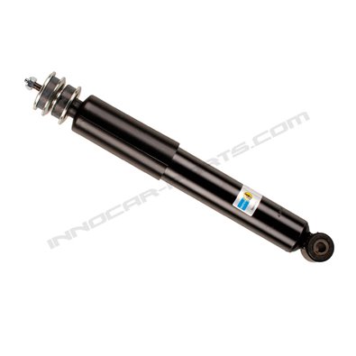 SET AMORT. DELANTEROS BILSTEIN B4 MERCEDES