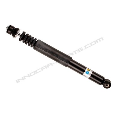 SET AMORT. TRASEROS BILSTEIN B4 OPEL CORSA
