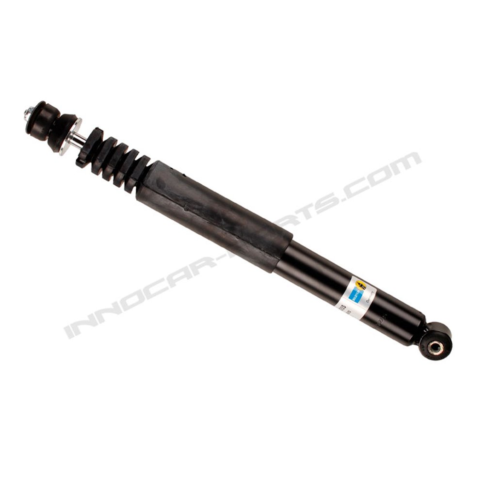 SET AMORT. TRASEROS BILSTEIN B4 OPEL CORSA