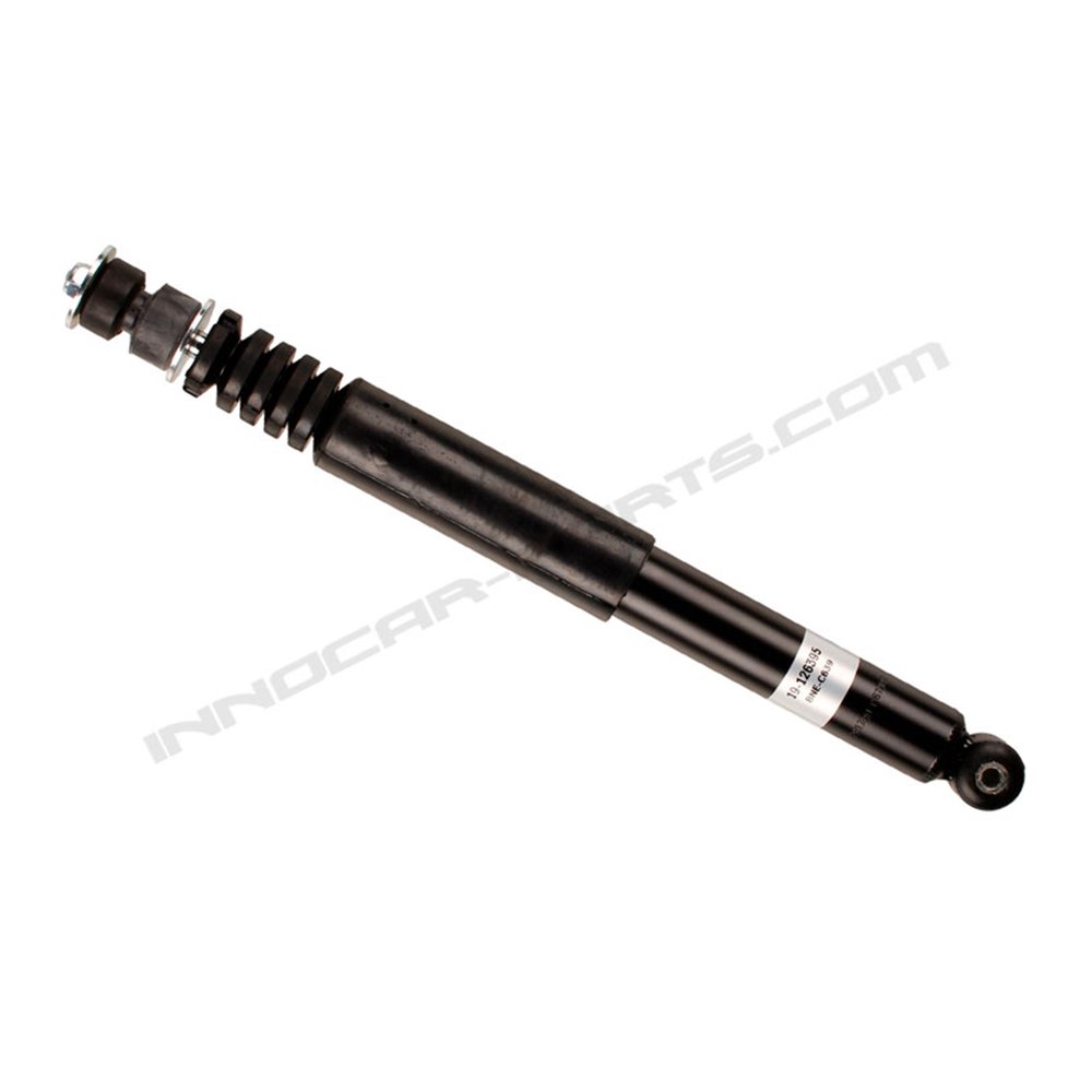 SET AMORT. TRASEROS BILSTEIN B4 OPEL