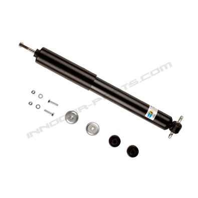 SET AMORT. DELANTEROS BILSTEIN B4 GRAND CHEROKEE (98-05)