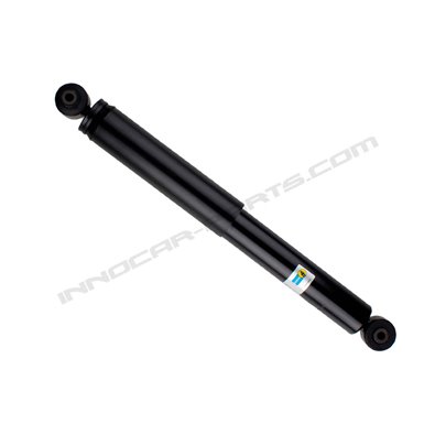 SET AMORT. TRASEROS BILSTEIN B4 ESPACE IV
