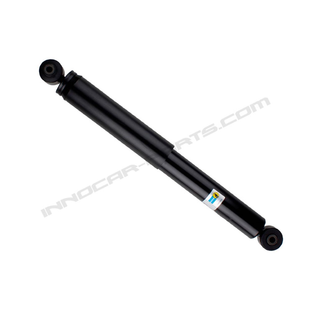 SET AMORT. TRASEROS BILSTEIN B4 ESPACE IV