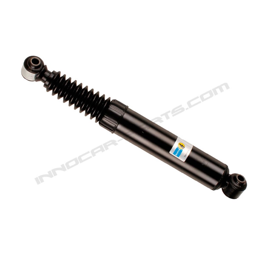 SET AMORT. TRAS. BILSTEIN B4 CITROEN/FIAT/LANCIA/PEUGEOT