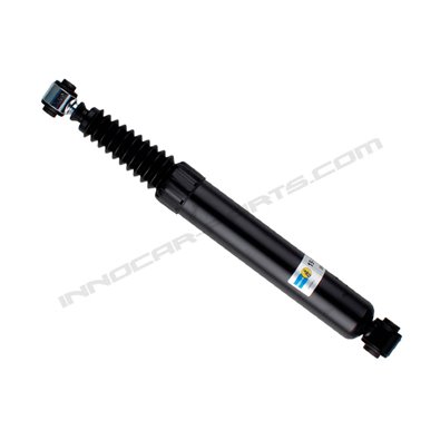 SET AMORT. TRASEROS BILSTEIN B4 PEUGEOT 607