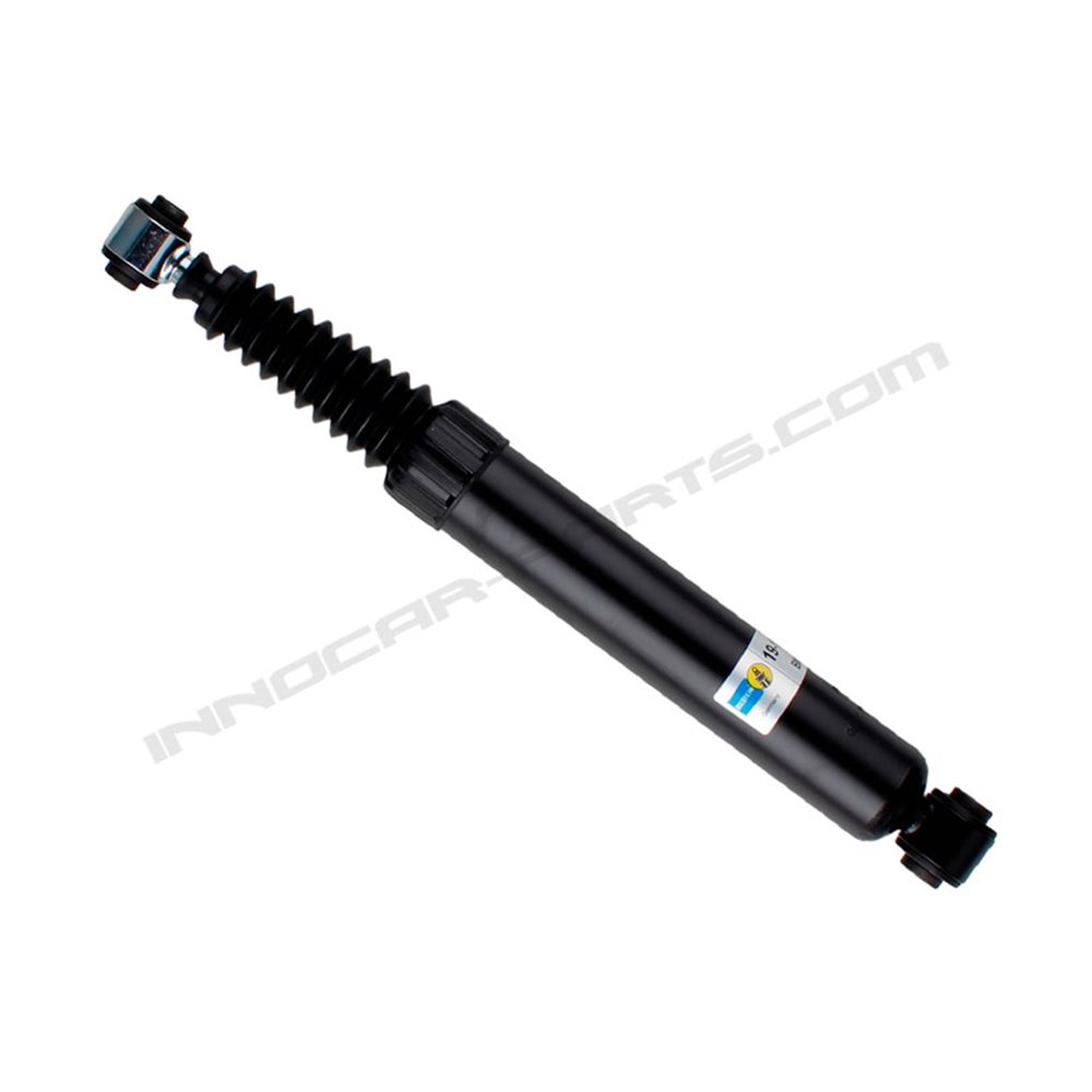 SET AMORT. TRASEROS BILSTEIN B4 PEUGEOT 607