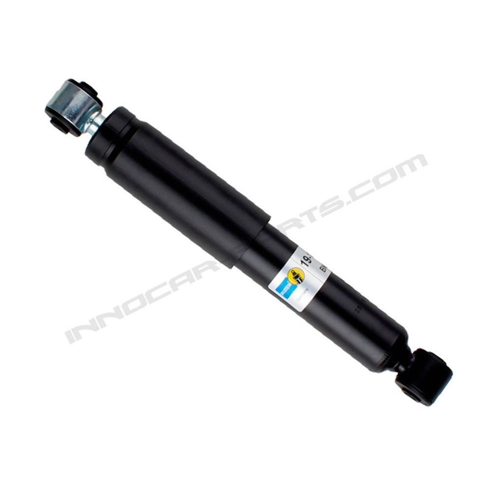 SET AMORT. TRASEROS BILSTEIN B4 FIAT MULTIPLA