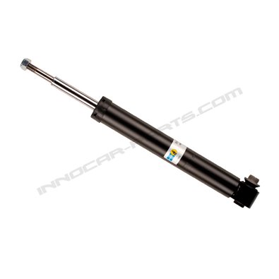 SET AMORT. TRAS. BILSTEIN B4 BMW E39 TOURING