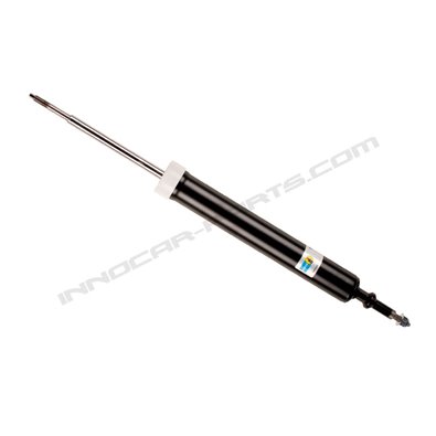 SET AMORT. TRAS. BILSTEIN B4 BMW E90/E91/E92