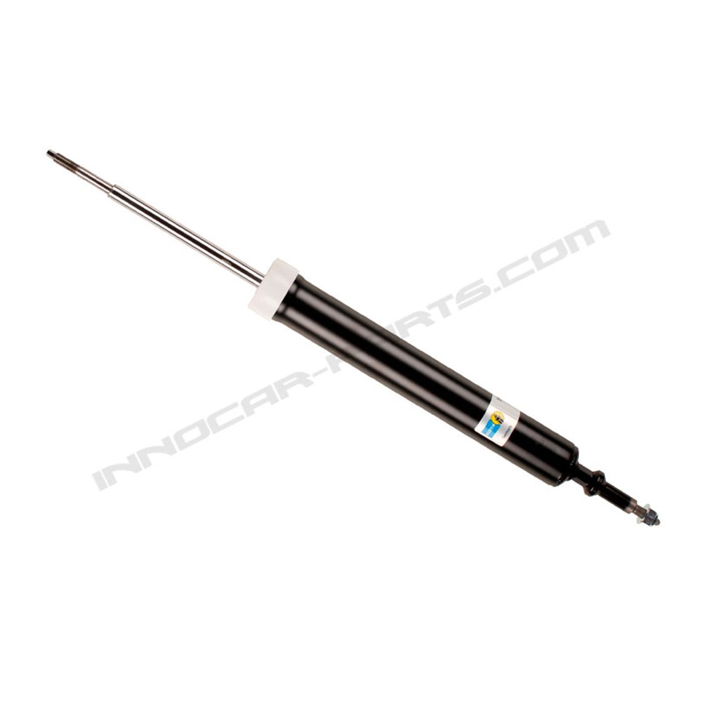 SET AMORT. TRAS. BILSTEIN B4 BMW E90/E91/E92