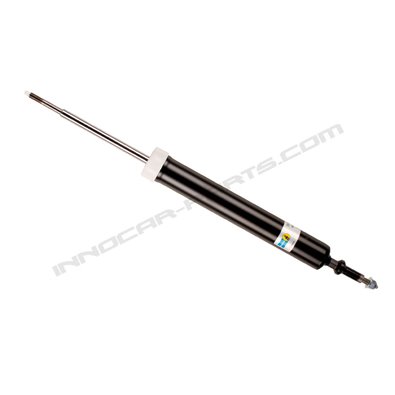 SET AMORT. TRAS. BILSTEIN B4 BMW E90/E91
