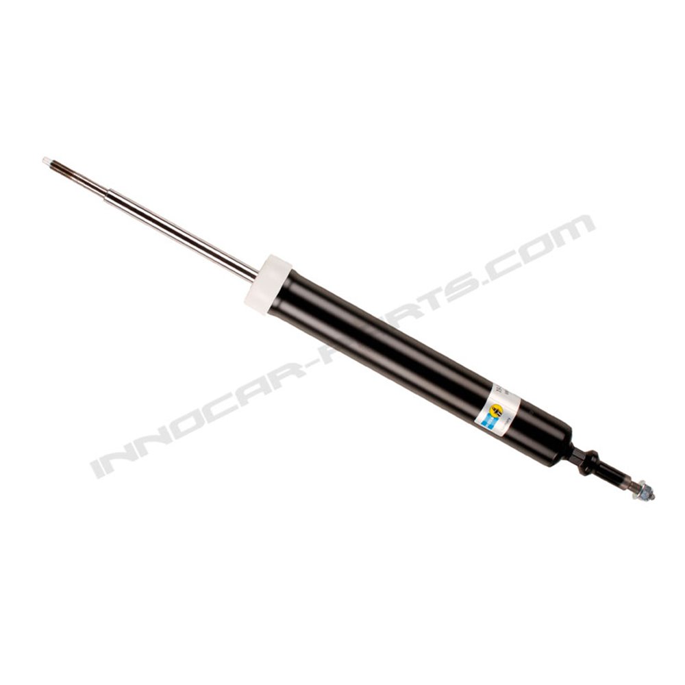 SET AMORT. TRAS. BILSTEIN B4 BMW E90/E91