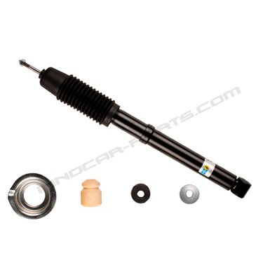 SET AMORT. TRASEROS BILSTEIN B4 HONDA CR-V I