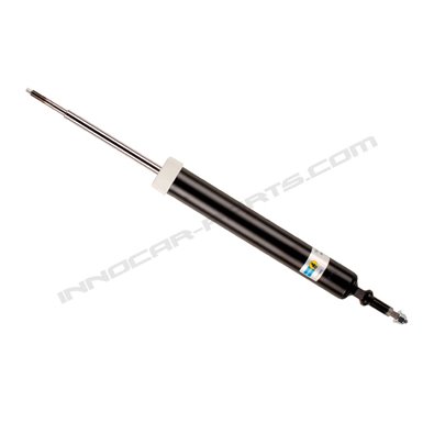 SET AMORT. TRASEROS BILSTEIN B4 BMW E92