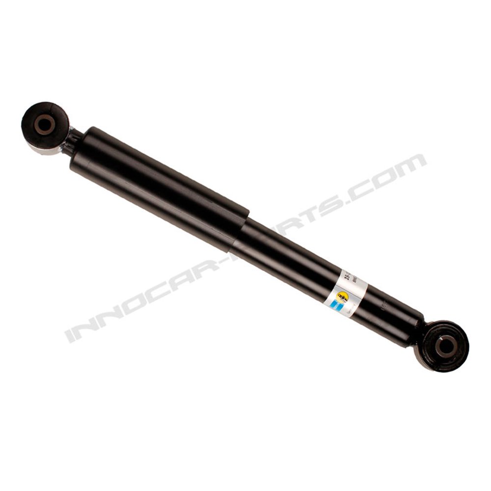 SET AMORT. TRAS. BILSTEIN B4 MONDEO TURNIER