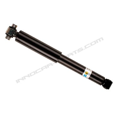SET AMORT. TRAS. BILSTEIN B4 FOCUS TURNIER