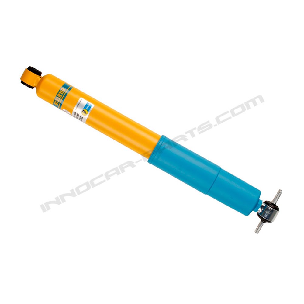 SET AMORT. TRASEROS BILSTEIN B6 4600 JEEP CHEROKEE (83-01)