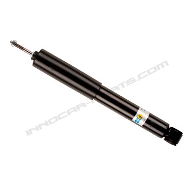 SET AMORT. TRASEROS BILSTEIN B4 SAAB 9.3 (02-15)