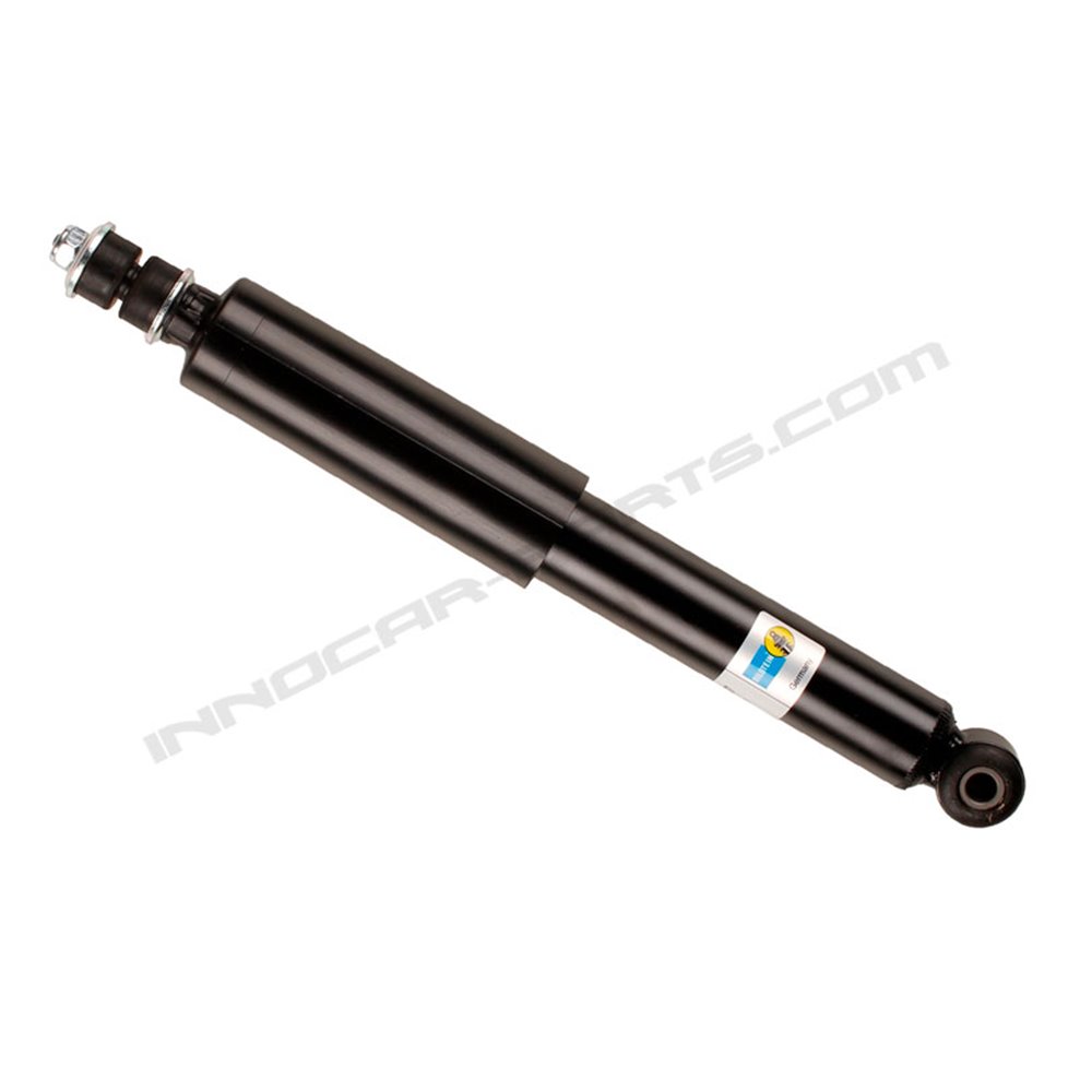 SET AMORT. DEL. BILSTEIN B4 SSANGYONG KORANDO