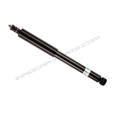 SET AMORT. TRAS. BILSTEIN B4 SSANGYONG KORANDO