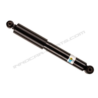 SET AMORT. TRASEROS BILSTEIN B4 ASTRA/ZAFIRA