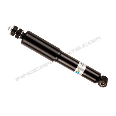SET AMORT. DELANT. BILSTEIN B4 PAJERO SPORT I