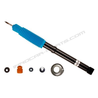 SET AMORT. TRASEROS BILSTEIN B4 HONDA ACCORD