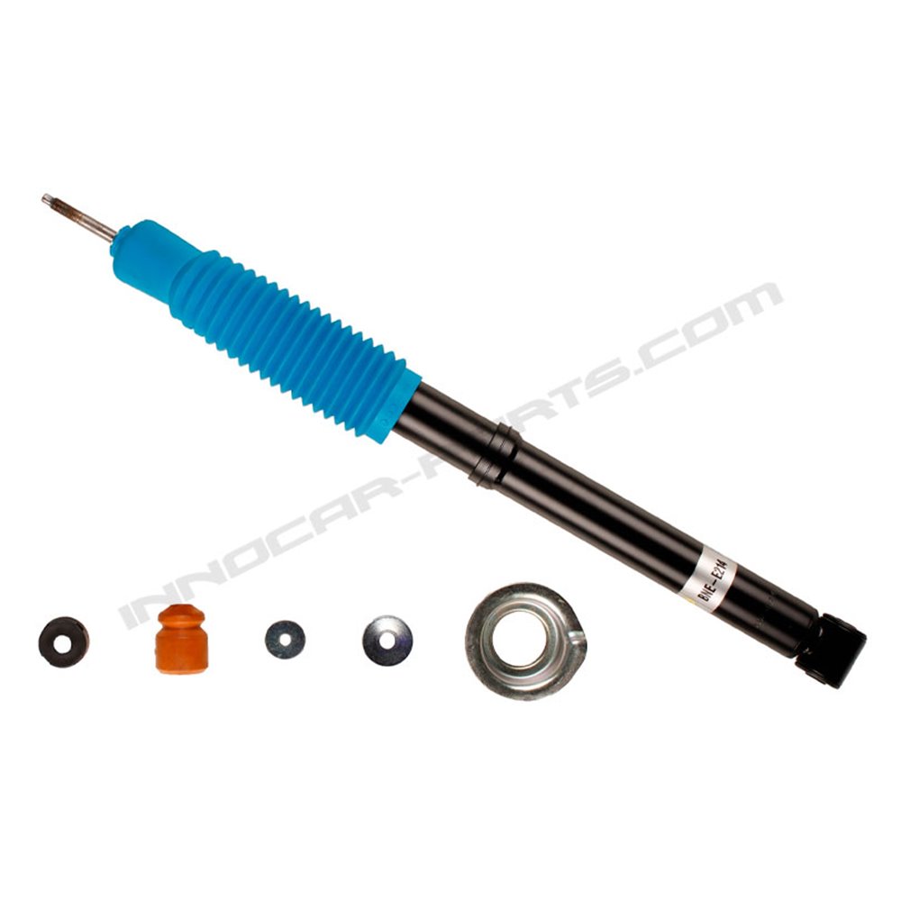 SET AMORT. TRASEROS BILSTEIN B4 HONDA ACCORD