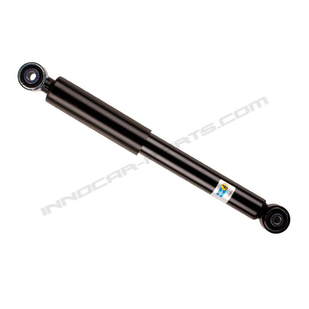 SET AMORT. TRAS. BILSTEIN B4 VW CADDY III/IV