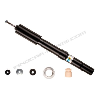 SET AMORT. DELANT. BILSTEIN B4 HONDA ACCORD