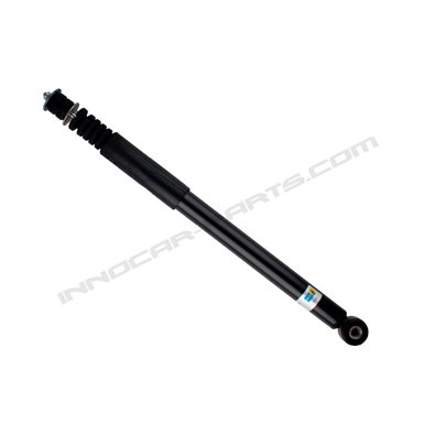 SET AMORT. TRASEROS BILSTEIN B4 LOGAN (2007-)
