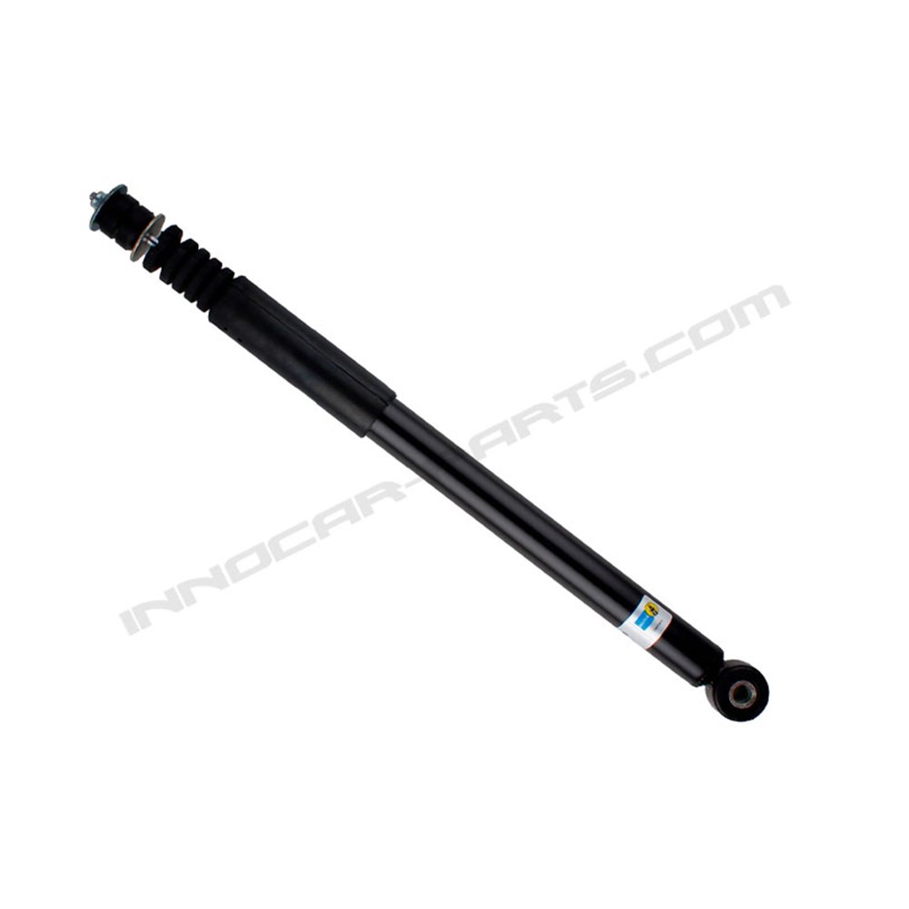 SET AMORT. TRASEROS BILSTEIN B4 LOGAN (2007-)