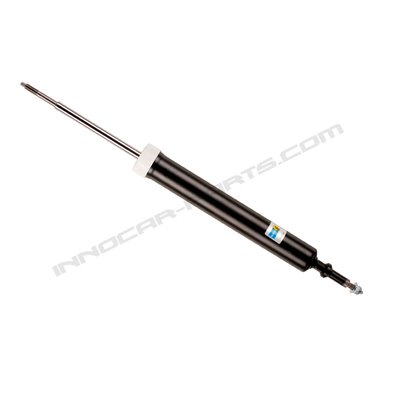 SET AMORT. TRASEROS BILSTEIN B4 BMW E81/E87