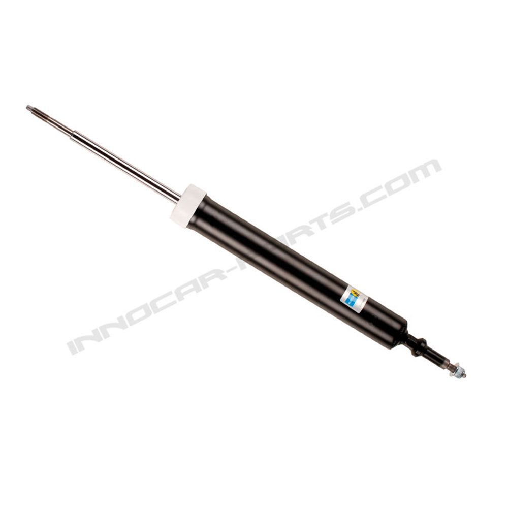 SET AMORT. TRASEROS BILSTEIN B4 BMW E81/E87