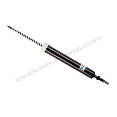 SET AMORT. TRASEROS BILSTEIN B4 BMW E81/E87