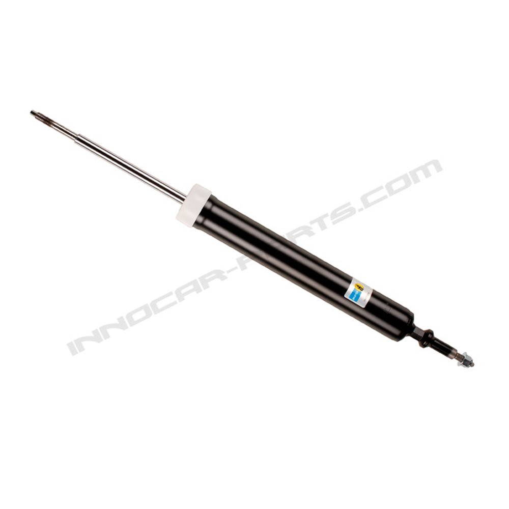SET AMORT. TRASEROS BILSTEIN B4 BMW E81/E87