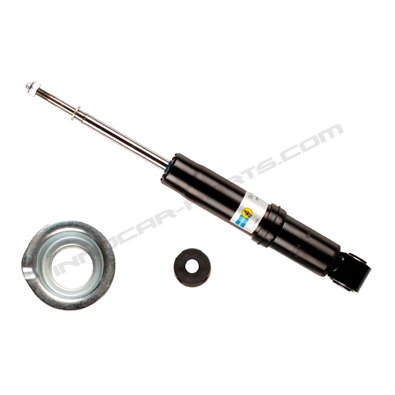 SET AMORT. TRASEROS BILSTEIN B4 HONDA CIVIC