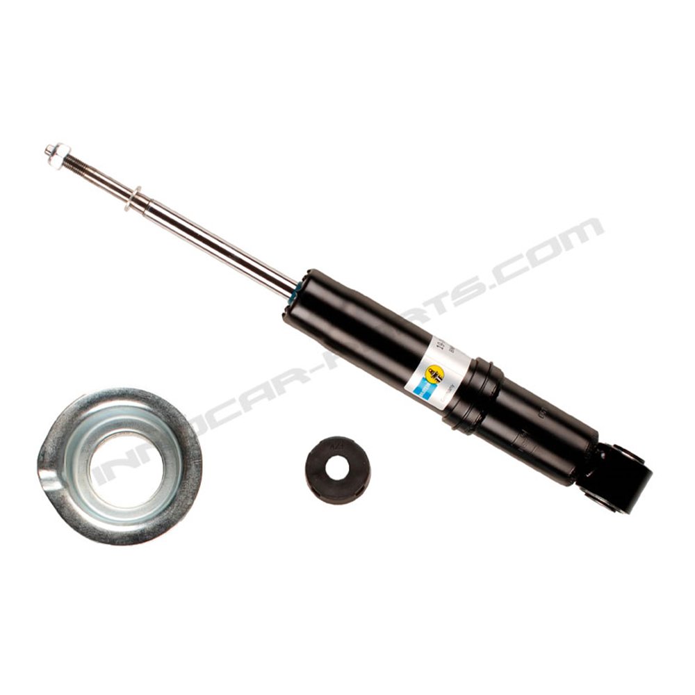 SET AMORT. TRASEROS BILSTEIN B4 HONDA CIVIC