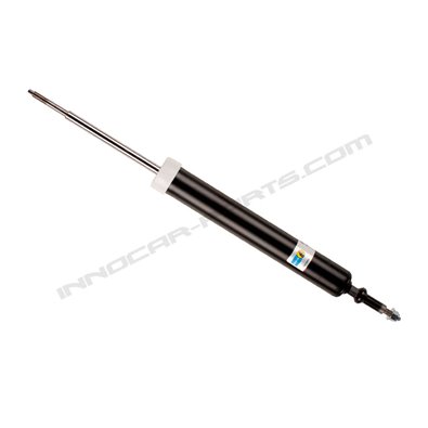 SET AMORT. TRASEROS BILSTEIN B4 BMW E93