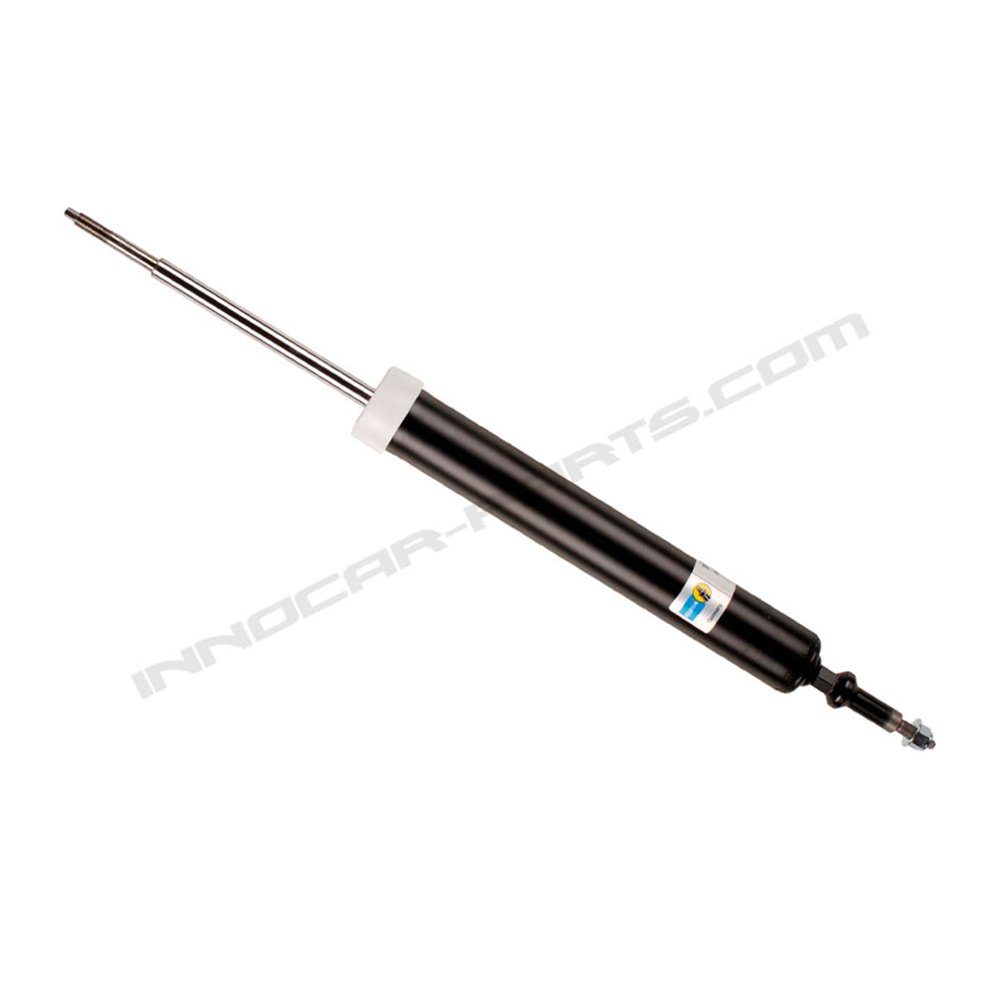 SET AMORT. TRASEROS BILSTEIN B4 BMW E93