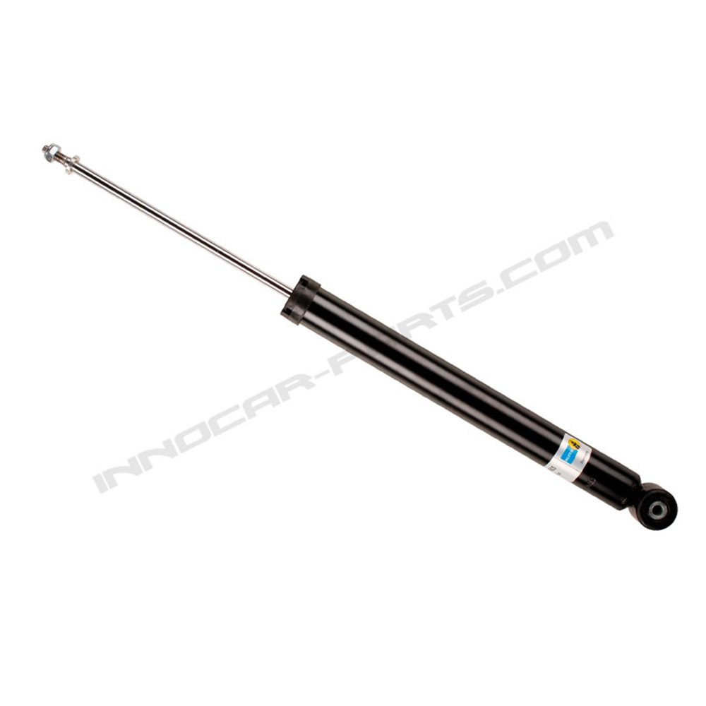 SET AMORT. TRASEROS BILSTEIN B4 AUDI TT 1.8T
