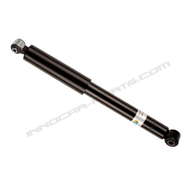 SET AMORT. TRAS. BILSTEIN B4 AUDI/SEAT/VW QUATTRO