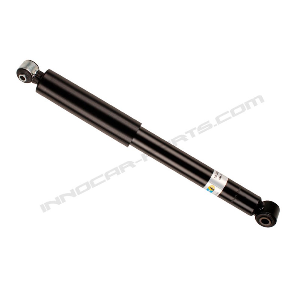 SET AMORT. TRAS. BILSTEIN B4 AUDI/SEAT/VW QUATTRO