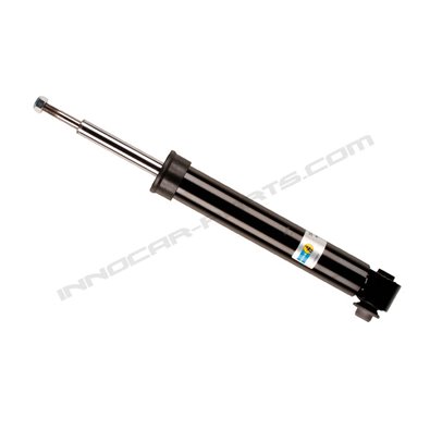 SET AMORT. TRASEROS BILSTEIN B4 BMW E61