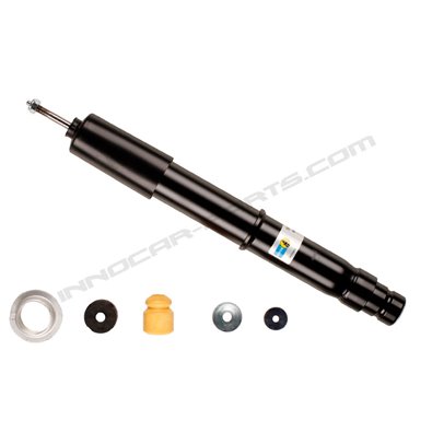 SET AMORT. DELANT. BILSTEIN B4 HONDA ACCORD