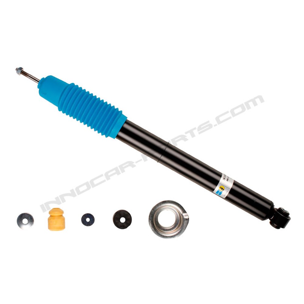 SET AMORT. TRASEROS BILSTEIN B4 HONDA ACCORD