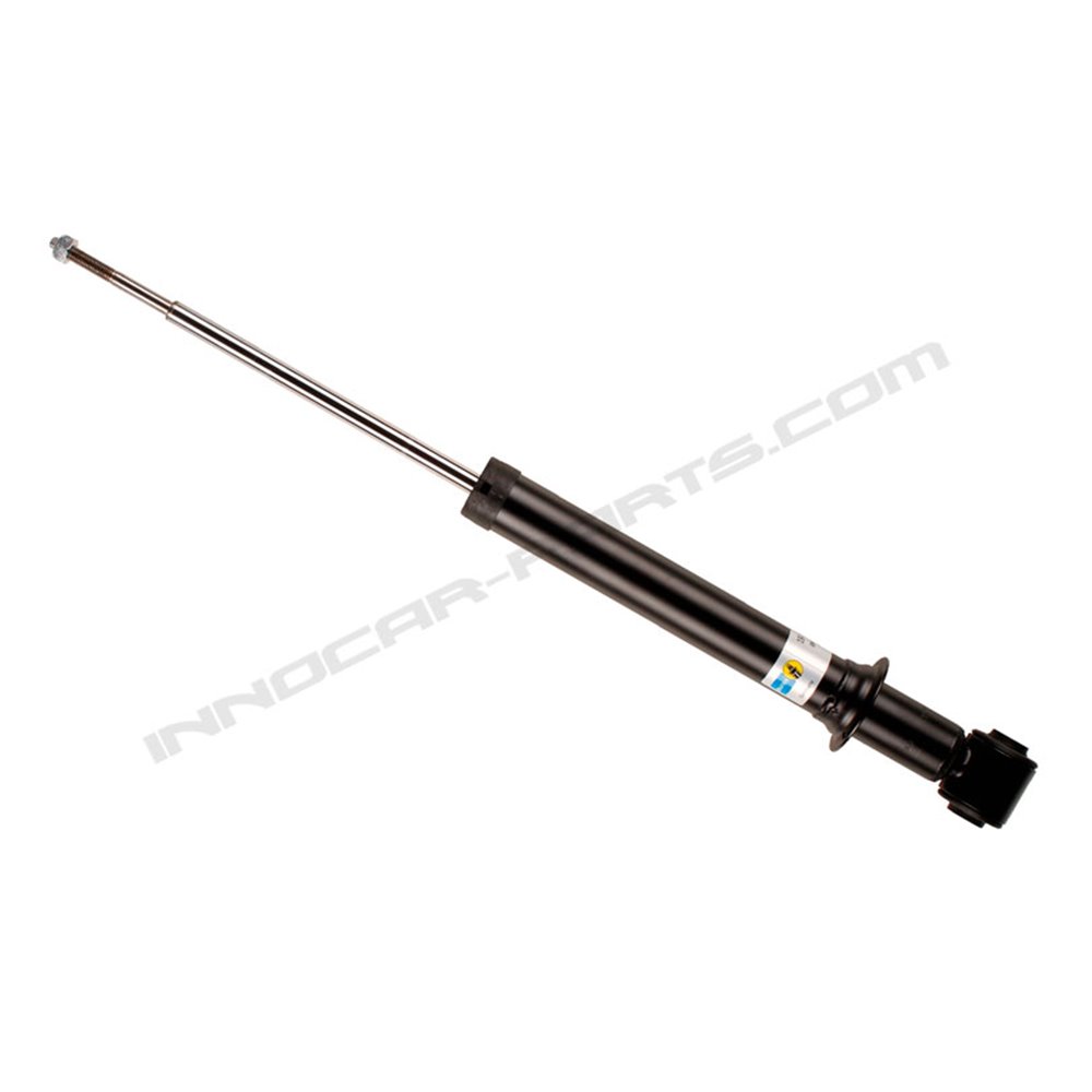 SET AMORT. TRASEROS BILSTEIN B4 SAAB 9.5