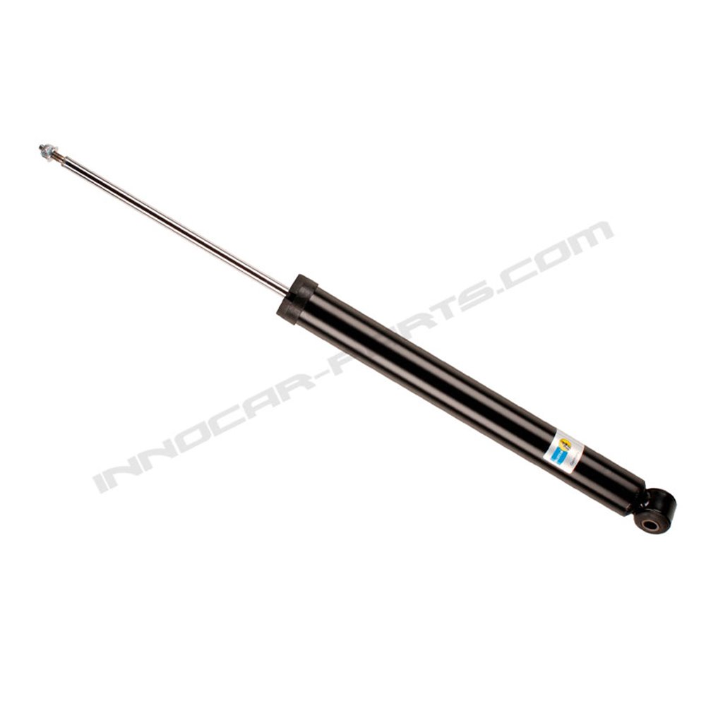 SET AMORT. TRAS. BILSTEIN B4 FORD/VOLVO CABRIO