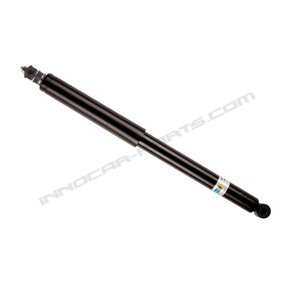 SET AMORT. TRAS. BILSTEIN B4 TOYOTA RAV4 II